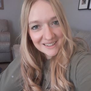 Meet your Posher, Angel